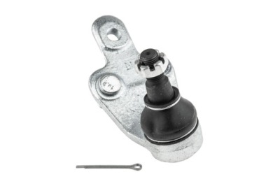 Шарова опора важеля lexus es 350 toyota camry 3.5 фото №1