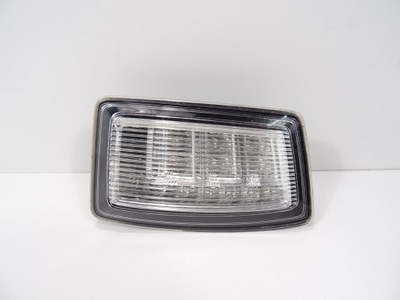 Audi a1 лампа задняя правая 8x0945096 фото №1