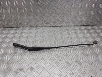 Рычаг дворники правый перед citroen berlingo i фото №1