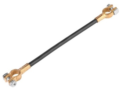 Діодний міст akumulatorowy з klemami 35/0,35 фото №1