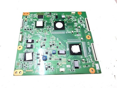 INWERTER SAMSUNG UE55RU7172U