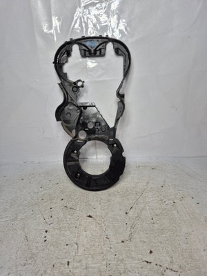 Volvo xc40 17- корпус розподільного валу 2.0b t5 usa фото №1