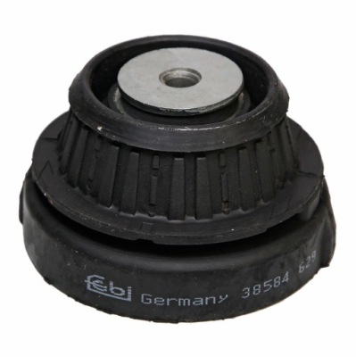 Akron-malo 15490 амортизатор фото №1