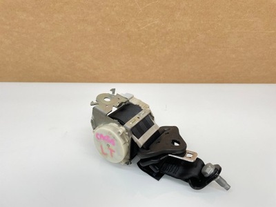 C4 cactus lift pas безпеки лівий задня фото №1