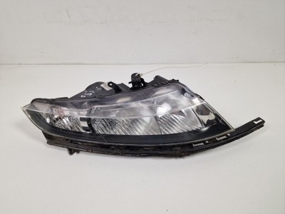 HONDA CIVIC VIII UFO FARO DERECHA PARTE DELANTERA XENÓN 33100-SMG-E122-M1  