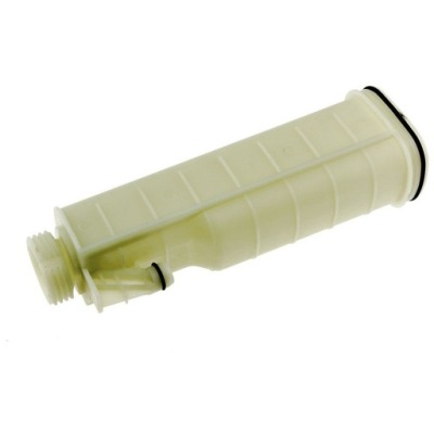 Бак расширительный жидкости фото №1