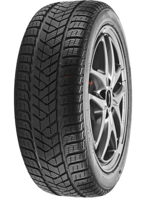 225/40/19 H XL PIRELLI SOTTOZERO SERIE III  