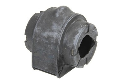 Тяги стабилизатора lemförder 42355 01 фото №1