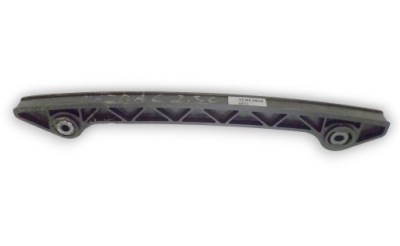 Направляющая цепи распределительного вала 381518 ford mazda 2.0 2.3 2.5 фото №1