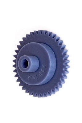 Zębatka TECHNICS RXG0009 do RS-B... RS-BX...