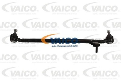 VAICO ТЯГА РУЛЬОВА ПОПЕРЕЧНИЙ V30-7120