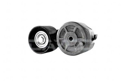 Mercedes-benz оригинальный номер 0589p1000095 фото №1