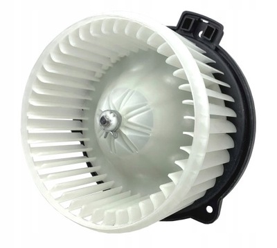 VENTILADOR INTERIOR SUZUKI XL-7 2001 - 2002DMUCHAWA  