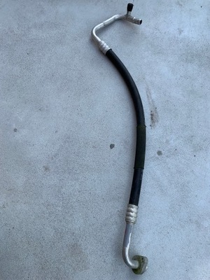 Шланг кондиционера audi a4 b8 8k0260707ac фото №1