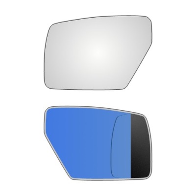 Nissan quest v2 2003-2009 2008 2007 2006 2005 2004 фото №1