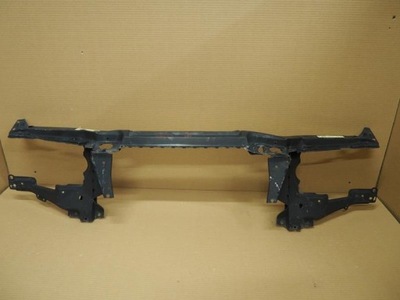 Pas передний усилитель bmw x5 e53 фото №1