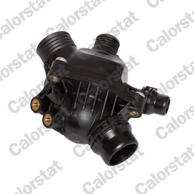 TERMOSTATO BMW 97C E60/61/90/91 6984.97J  