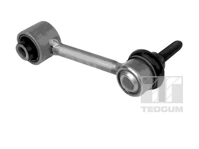 CONECTOR STAB. VW T. A3/GOLF/TOURAN/OCTAVIA/SUPERB LE/PR 03-  