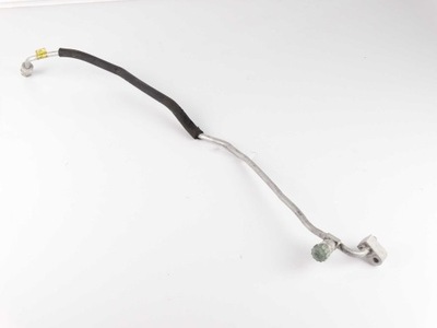 MERCEDES ML W163 CABLE DE ACONDICIONADOR  