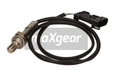 MAXGEAR 59-0076 PROBE LAMBDA  