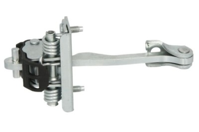 Ограничитель дверь blic 1946 фото №1