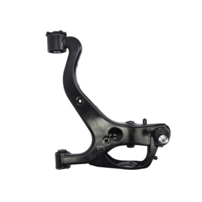 Рычаг перед правый land rover discovery iii 04-09 фото №1