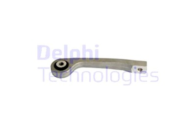 DELPHI JUNGTIS STABILIZATORIAUS DELPHI TC7914 AUDI A4 ALLROAD B9 A4 B9 