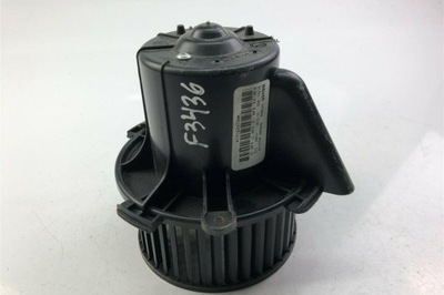 Інше модулі citroën c4 i lc_ 6441s6 2008 фото №1