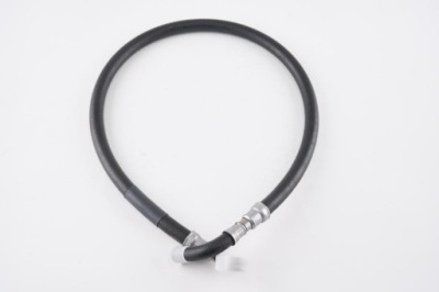 4d1422891d трубка oryg салон audi tradition оригинальный номер фото №1