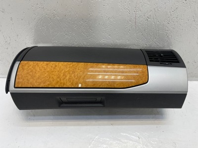 Chevrolt grand voyager v бардачок пассажира фото №1