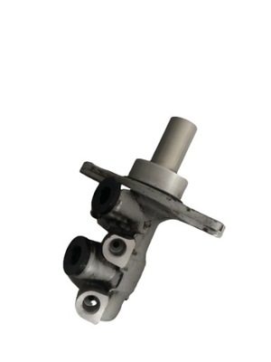 Помпа усилитель тормозов тормоза citroen berlingo ii 1.6 фото №1