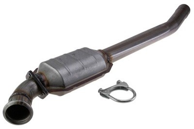 Kat-bm-003 nty катализатор nty фото №1