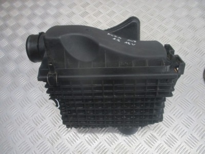 Корпус фильтра воздуха alfa romeo 147 1.6 фото №1