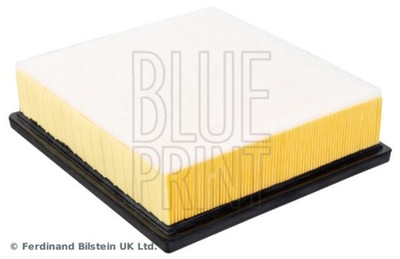 FILTRO AIRE BLUE PRINT ADC42264  