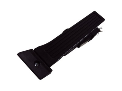 Педаль газу kia sportage iv 2015- фото №1