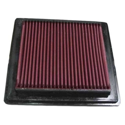 FILTRO AIRE K&N PL-5003  