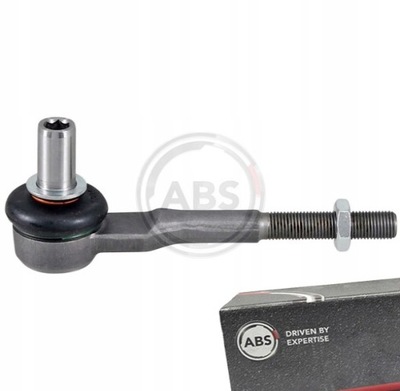 ANTGALIS SKERSINIO VAIRO AUDI A4 1.6 1.8 1.9 TDI 2.0 