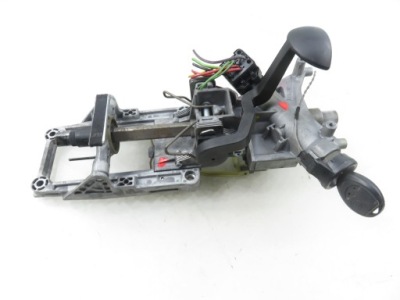 CONTACTEUR D'ALLUMAGE MINI MINI I (R50, R53)