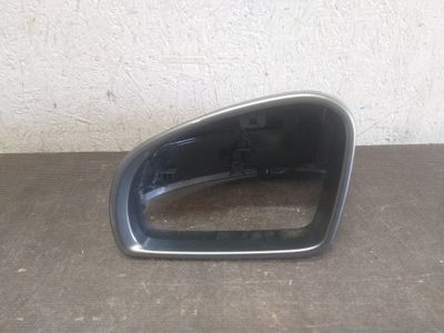 Дзеркало ліва корпус mercedes sls w197 a1978200321 фото №1