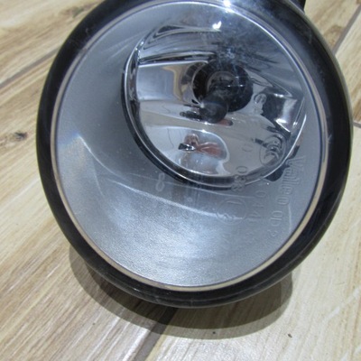 Протитуманна фара правий toyota rav4 avensis 89210656 фото №1