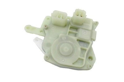 Meat doria замок дверь задняя p honda civic vii cr-v ii jazz ii фото №1