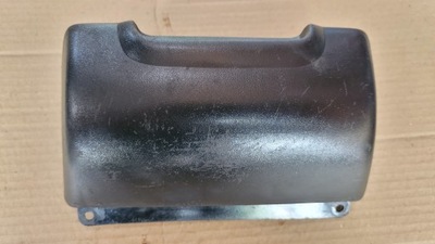 Opel corsa b пепельница фото №1