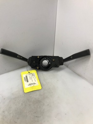 Перемикач комбінований 411803 volvo фото №1