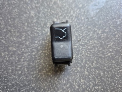 Переключатель кнопка mercedes cl 140 coupe 1408214451 фото №1