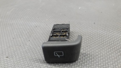 Yue102230 перемикач двірник land rover freelander фото №1