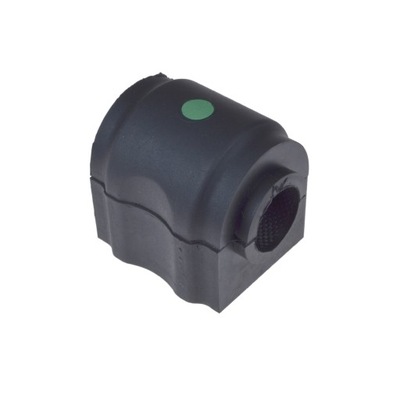 Резиновый элемент втулка стабилизатора blue print adj138033 фото №1