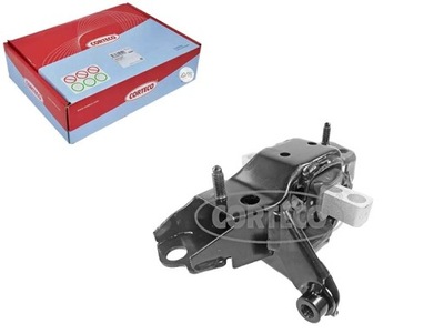 PODUSZKA SILNIKA TYŁ L SEAT CORDOBA IBIZA III IBIZA IV IBIZA IV SC