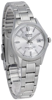 Zegarek Casio - LTS-100D-7AVEF