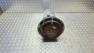 Коробка передач передач автоматична коробка передач 2042709102 722908 mercedes w204 w212 r172 2.2 cdi фото №1