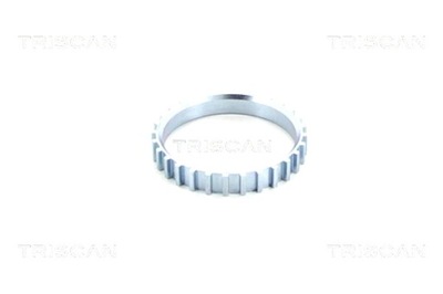 TRISCAN ANILLO ABS OPEL SAAB  